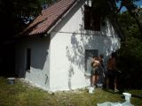 Hablingbo (8).JPG